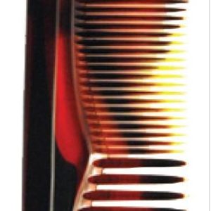 DREAM COMB TORTOIS DRESSING