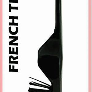 DREAM BRUSH FRENCH TEASE