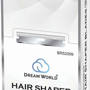 DREAM BLADE HAIR SHAPER