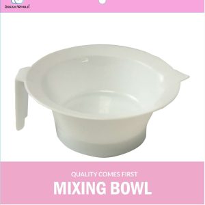 DREAM BOWL TINT 3 COLOR