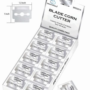 DREAM BLADE CORN CUTTER