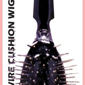 DREAM BRUSH WIG WIRE CUSHION