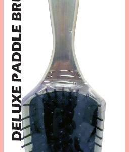 DREAM BRUSH PADDLE SMALL