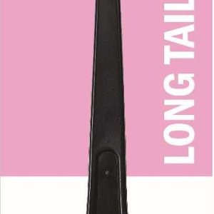 DREAM BRUSH DYE LONG TAIL
