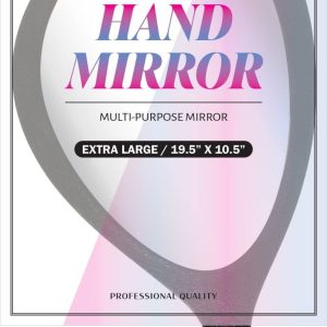 DREAM MIRROR HAND MEGA