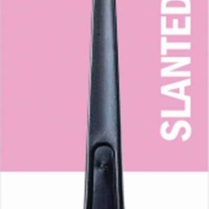 DREAM BRUSH DYE SLANTED