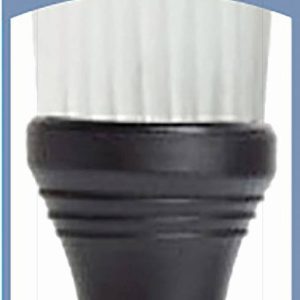 DREAM BRUSH NECK DUSTER POWDER