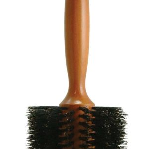 DREAM BRUSH RND ROLL BOAR BRISTLE 3.5 IN