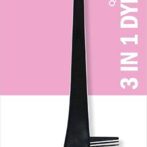 DREAM BRUSH DYE 3 IN 1