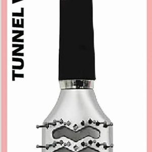 DREAM BRUSH VENT TUNNEL
