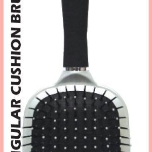 DREAM BRUSH MTL SV RETANGULAR