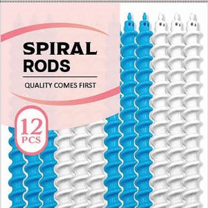DREAM ROD SPIRAL-12CT [SMALL]
