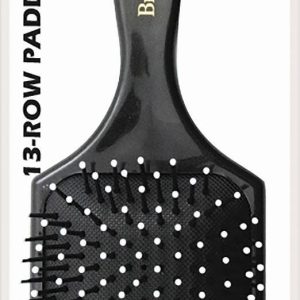 DREAM BRUSH PADDLE CUSHION 13ROW