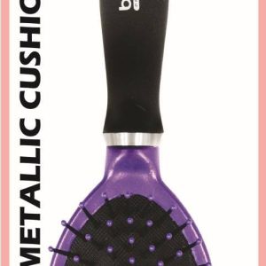 DREAM BRUSH MTL PP CUSHION W/TIP