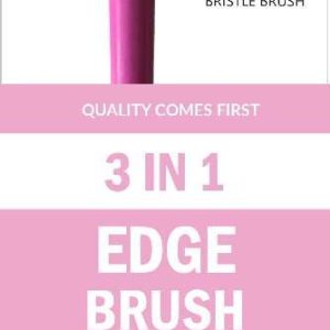 DREAM BRUSH EDGE 3 IN 1