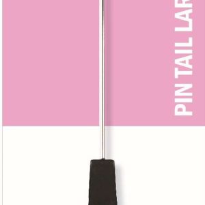 DREAM BRUSH DYE PIN TAIL