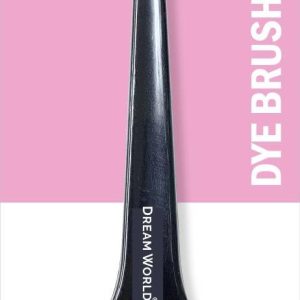DREAM BRUSH DYE HOOK