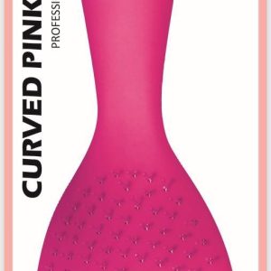 DREAM BRUSH CURVED