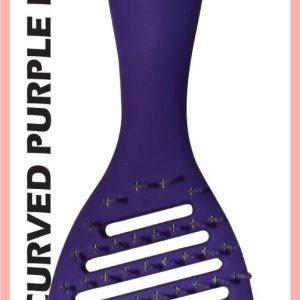 DREAM BRUSH CURVED VENT