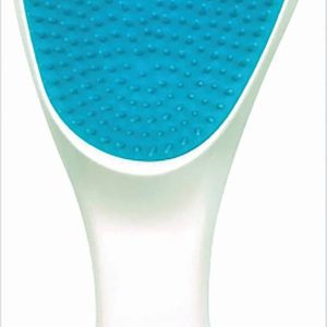 DREAM BRUSH DETANGLE