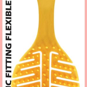 DREAM BRUSH ERGONOMIC FLEXIBLE