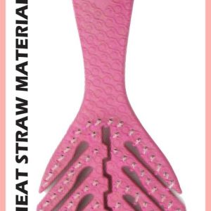 DREAM BRUSH ECO FRIENDLY METERIAL