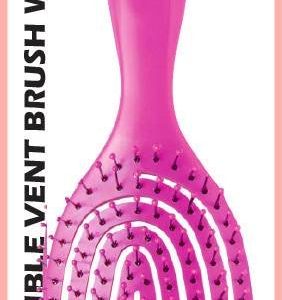 DREAM BRUSH FLEXIBLE VENT