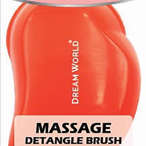 DREAM BRUSH DETANGLE PALM