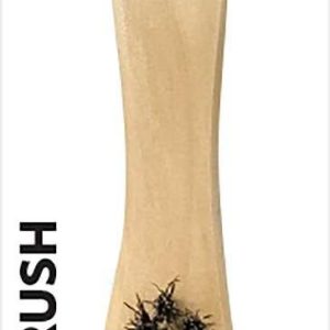 DREAM BRUSH BEARD