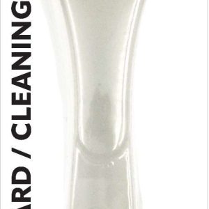 DREAM BRUSH BEARD/CLEANING