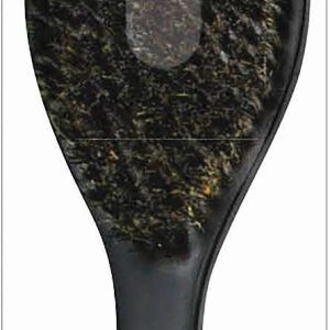 DREAM BRUSH CURVED WAVE HARD