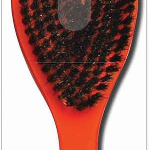 DREAM BRUSH CURVED WAVE SOFT