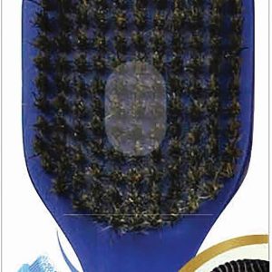 DREAM BRUSH CURVED CLUB MEDIUM