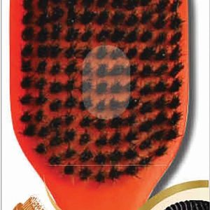 DREAM BRUSH CURVED CLUB SOFT