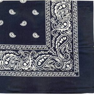 DREAM BANDANA - BULK REGULAR MONEY