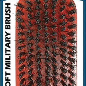 DREAM BRUSH SOFT MILITARY