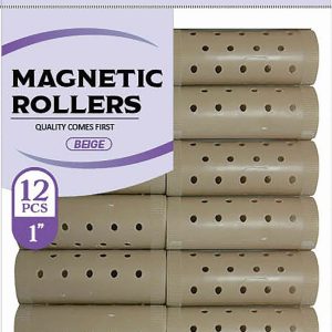 DREAM ROLLER MAGNETIC-BE 12CT