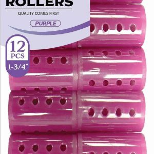 DREAM ROLLER MAGNETIC-PU 12CT