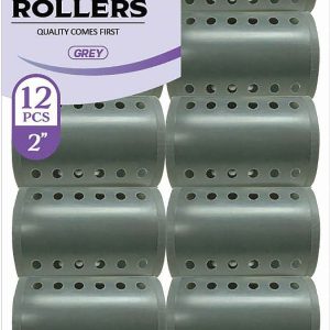 DREAM ROLLER MAGNETIC-GR 12CT