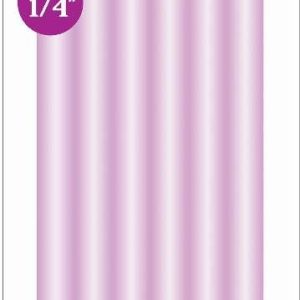 DREAM ROD FLEX 7 LAVENDER 6CT