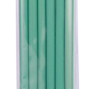 DREAM ROD FLEX 10 GREEN 6CT