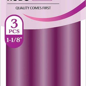 DREAM ROD FLEX 10 PLUM 3CT
