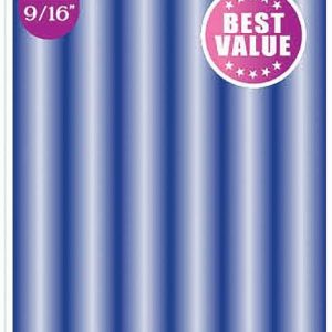 DREAM ROD FLEX 10 V/P BLUE 12CT