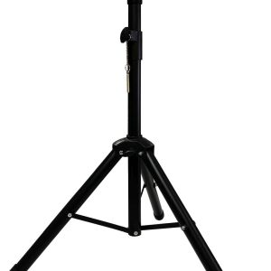 DREAM TRIPOD STAND PRACTICE SMALL