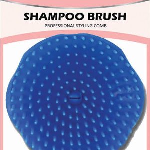 DREAM BRUSH SHAMPOO