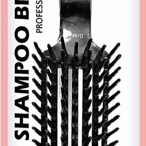 DREAM BRUSH SHAMPOO HANDLE