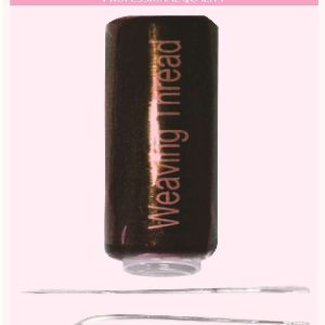 DREAM WEAVING THREAD AND NEEDLE COMBO BROWN