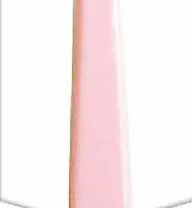 DREAM HAIR TRIMMER