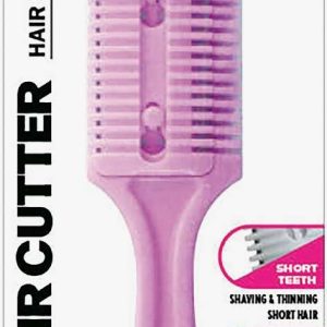 DREAM HAIR CUTTER ASST