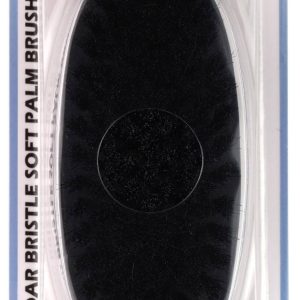 DREAM BRUSH SOFT PALM 100PERC BOAR